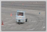 stfr5599.jpg